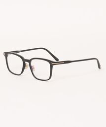 TOM FORD(g tH[h)́yTOM FORD/gtH[hzXNGA Kl TF5928D BV 001 PCKl u[CgJbg(Kl)