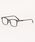 TOM FORDig tH[hj́uyTOM FORD/gtH[hzXNGA Kl TF5928D BV 001 PCKl u[CgJbgiKljvbubN