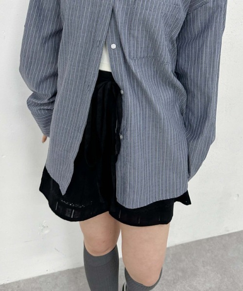 【最終値下げ】ドリスヴァンノッテン　花柄　コットン　ジャージー　ショートパンツ スウェットショートパンツ レディース春夏 : 四倉忠ショップ