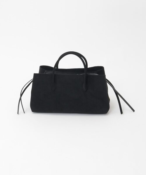 MARY AL TERNA メアリオルターナ MARY AL TERNA/メアリオルターナ】MOON HANDBAG | LE PHIL（ル