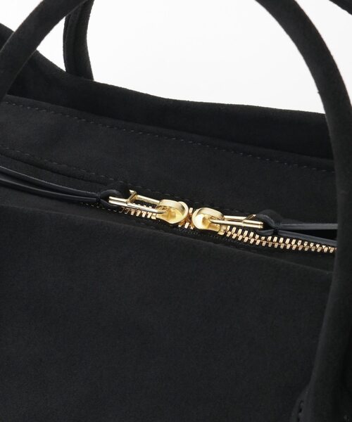 【kim】メアリオルターナ RIKYU MINI MARY AL TERNA /メアリーオルターナ】RIKYU MINI TOTE&BOSTON