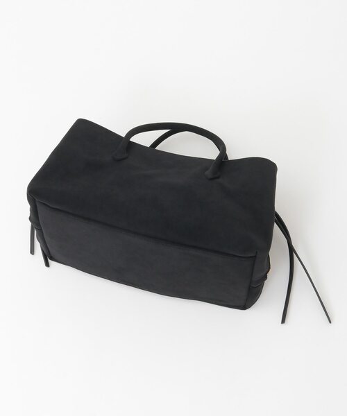 MARY AL TERNA /メアリーオルターナ】RIKYU MINI TOTE&BOSTON