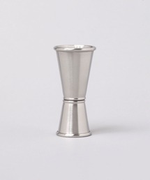 TODAY'S SPECIAL（トゥデイズスペシャル）の「メジャーカップ 30ml / 45ml サテン /343558（キッチンツール）」