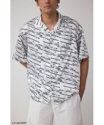 朝倉未来」に該当するファッション通販 - ZOZOTOWN