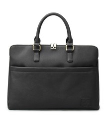 REGiSTA（レジスタ）の「SYNTHETIC LEATHER BRIEFCASE（ビジネスバッグ）」