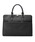 REGiSTA�i���W�X�^�j�́uSYNTHETIC LEATHER BRIEFCASE�i�r�W�l�X�o�b�O�j�v�b�u���b�N�n1