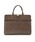 REGiSTA�i���W�X�^�j�́uSYNTHETIC LEATHER BRIEFCASE�i�r�W�l�X�o�b�O�j�v�b�_�[�N�u���E��