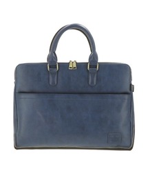 REGiSTA（レジスタ）の「SYNTHETIC LEATHER BRIEFCASE（ビジネスバッグ）」