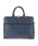 REGiSTA�i���W�X�^�j�́uSYNTHETIC LEATHER BRIEFCASE�i�r�W�l�X�o�b�O�j�v�b�l�C�r�[