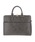 REGiSTA�i���W�X�^�j�́uSYNTHETIC LEATHER BRIEFCASE�i�r�W�l�X�o�b�O�j�v�b�O���[