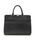 REGiSTA�i���W�X�^�j�́uSYNTHETIC LEATHER BRIEFCASE�i�r�W�l�X�o�b�O�j�v�b�u���b�N