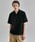 UNITED TOKYOiiCebhgELEj́uSCHONHERR WOOL t@eB[OVciVc/uEXjvbubN