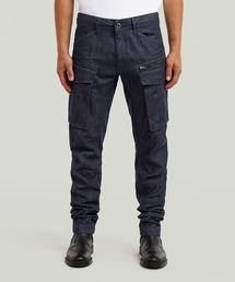 リジッドデニム」に該当するメンズファッション通販 - ZOZOTOWN