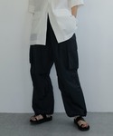 anuke(アンヌーク)の「パンツ(その他パンツ)」