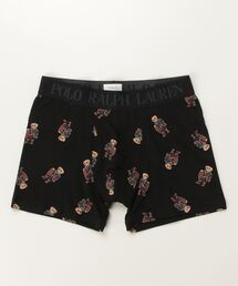 POLO RALPH LAUREN(| t [)́yPOLO RALPH LAURENzzf[xAAOP V[g{NT[u[t({NT[pc)