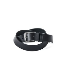 SOPH.｜ソフのベルト通販 - ZOZOTOWN