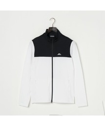 J.LINDEBERG(WFCho[O)́yJ.LINDEBERG/GOLFzJ[ubN~bhC[(̑gbvX)