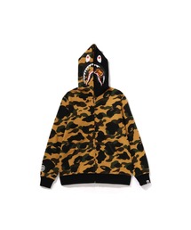 A BATHING APE｜アベイシングエイプ（キッズ）の通販 - ZOZOTOWN