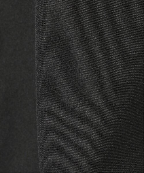 ikka(イッカ)の「冷感ワーククロプトパンツ(120~160cm)(その他パンツ・キッズ・ブラック/ダークグリーン・130/140/150/160/120)」の11枚目の写真