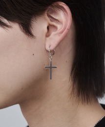 WYZ surgical stainless(_u[C[bgT[WJXeX)́y AM[Ή zNXfUC t[vCO T[WJXeXipj(CO)