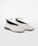 JIL SANDER�i�W���T���_�[�j�́uBALLERINA�i�o���G�V���[�Y�j�v�b�V���o�[