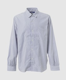 JUNYA WATANABE MAN（ジュンヤワタナベマン）の「パッチワーク