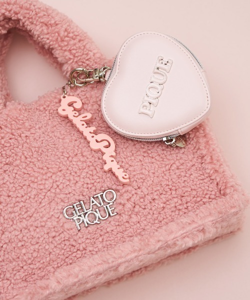 ジェラートピケ ジェラートピケ オム GELATO PIQUE HOMME 【ONLINE限定】【HOMME