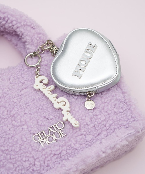 はーちゃん♥フラットポーチオーダー品 nextbranditem_8047_xxl.jpg