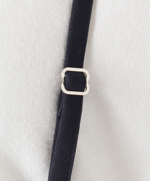 oll*FRAMeWORK ZIPオールインワン（つなぎ/オールインワン