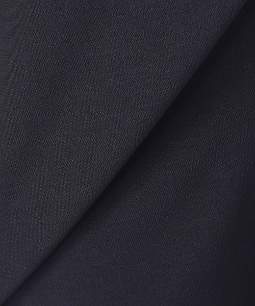 oll FRAMeWORK オールインワン セール】oll*FRAMeWORK ZIPオールインワン（つなぎ/オールインワン