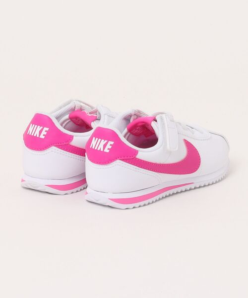 NIKEナイキ2022オールスターモデル　コルテッツモデルベースボールスパイク nike コルテッツ｜ABC-MART GRAND STAGE【公式通販】