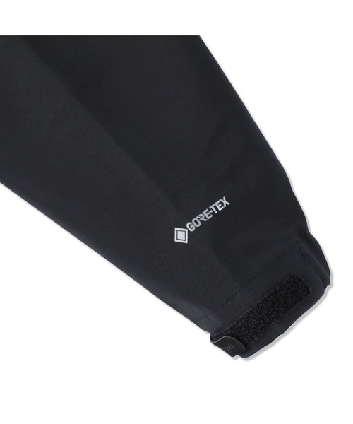 お正月特価　WIND AND SEA Peak GORE-TEX JKT お正月特価 WIND AND SEA SnowPeak GORE-TEX JKT