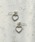 PICCIN�i�s�b�`���j�́u�p�[�����n�[�g�s�A�X�i�s�A�X�i�����p�j�j�v�b�V���o�[