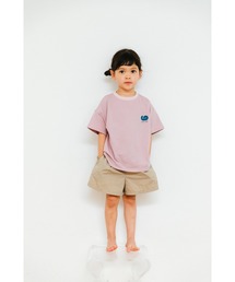 ooju | 【ooju】ナイロンショーツ(その他パンツ)