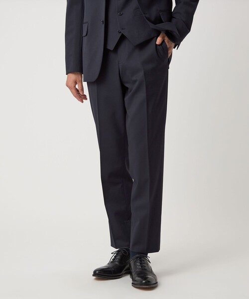 アムウェイ　The Compatibles セット ライトウェイトドライパンツ(セットアップ可)