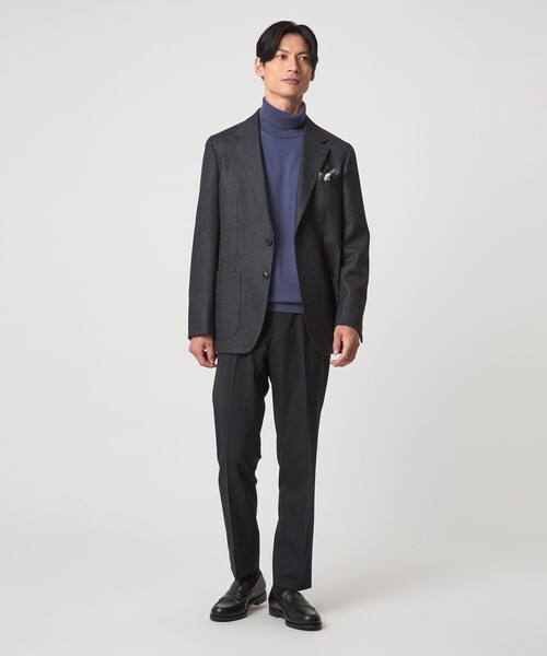 セール】A+ TWPU サージ スリム アジャスター セットアップパンツ