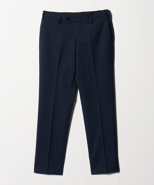 A+ TWPU サージ スリム アジャスター セットアップパンツ