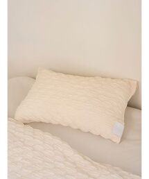 gelato pique Sleep(WF[gsPX[v)́ySleepzキ s[P[X(Q)