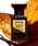 TOM FORD BEAUTYigtH[hr[eB[j́u^oREoj I[h pt@ XvB 50mLijvb̑