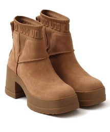 UGG(AO)UGG W MOXY CHELSEA / AO NV[ `FV[(u[c)