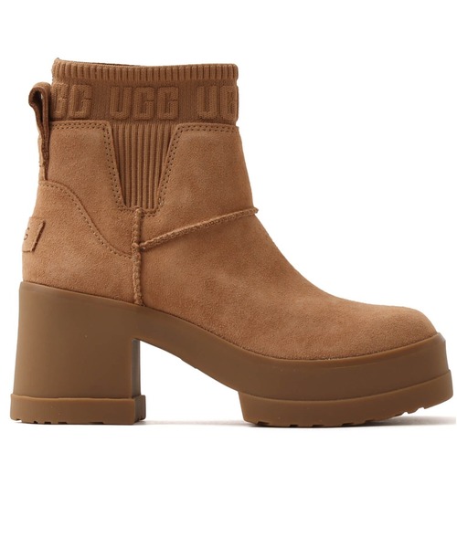 靴 UGG MOXY CHELSEA 22cm imgrc0114436460.jpg