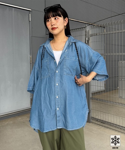 98年フランスWカップ　レアTシャツ　アレッサンドロ・デル・ピエロ (黒) special!!! XXLサイズ old stussy pierrot print tee 小岩店