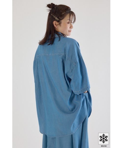 RODEO CROWNS WIDE BOWL - ゆづさまブラックRX RODEO CROWNS WIDE BOWL バルーンパンツ BLK -ファッション通販