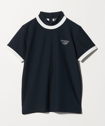 UNITED ARROWS GOLF｜ユナイテッドアローズゴルフ（レディース