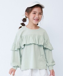 devirock(�f�r���b�N)�̂���ׂ�t�����A�\�[�g �K�[���Y ����T�V���c(T�V���c/�J�b�g�\�[)