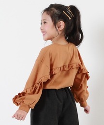 devirock(�f�r���b�N)�̂���ׂ�t�����A�\�[�g �K�[���Y ����T�V���c(T�V���c/�J�b�g�\�[)