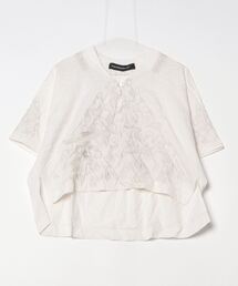 ブランド古着】mercibeaucoup,｜メルシーボークーのシャツ