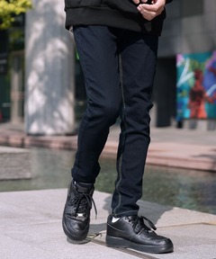 deuxieme  classe  Warm  Zip   パンツ Zip レギンス パンツ（その他パンツ）｜Deuxieme Classe