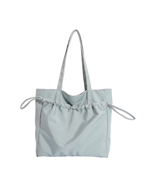 トートバッグ ファスナー付き（トートバッグ）｜BACKYARD FAMILY