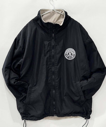 ZI-ON（ジーオン）の「キッズ 2way リバーシブルトラックジャケット（その他アウター）」